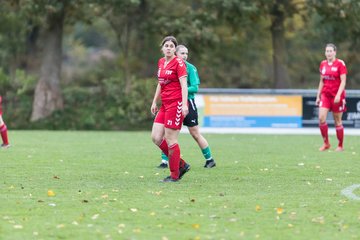 Bild 386 - F SV Farnewinkel-Nindorf - IF Stjernen Flensborg : Ergebnis: 0:1